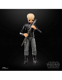 Figuras - Figura Star Wars... 2