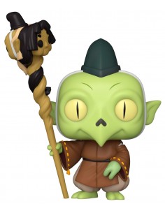 Figuras - Figura POP!... 2