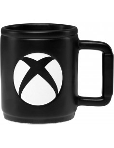 Merchandising - Taza Shaped... 2