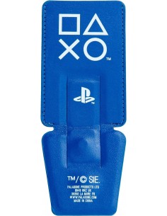 Merchandising - Soporte... 2