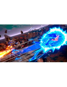 Xbox Smart Delivery -... 2