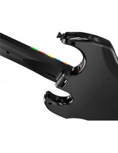 Xbox Series X - Riffmaster... 2