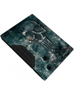 PS4 - Charging Station... 2