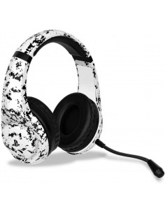 PS5 - PRO4-70 Stereo Gaming... 2