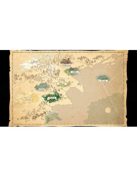 -15223-Switch - Spellcaster University-3760328373220