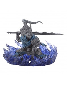 Figuras - Figura Dark Souls...
