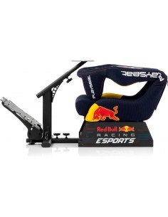 Multi Plataforma - Playseat... 2