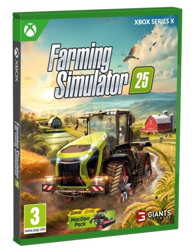 15302-Xbox Smart Delivery - Farming Simulator 25-4064635510552