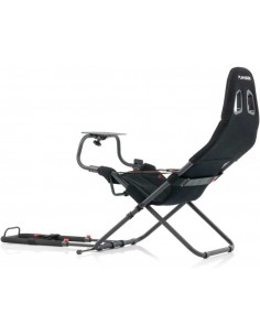 Multi Plataforma - Playseat... 2