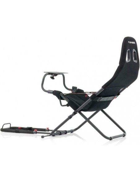 -15285-Multi Plataforma - Playseat Challenge Sim Racing Cockpit-8717496873026