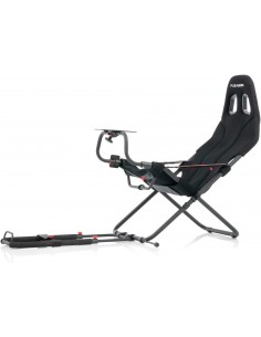 Multi Plataforma - Playseat...