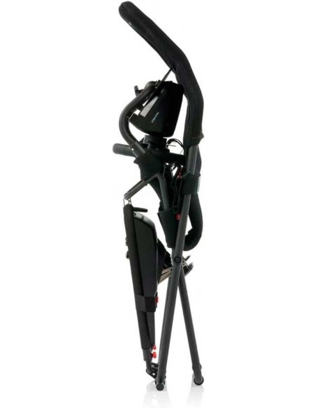 -15285-Multi Plataforma - Playseat Challenge Sim Racing Cockpit-8717496873026