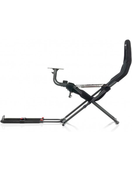 -15285-Multi Plataforma - Playseat Challenge Sim Racing Cockpit-8717496873026