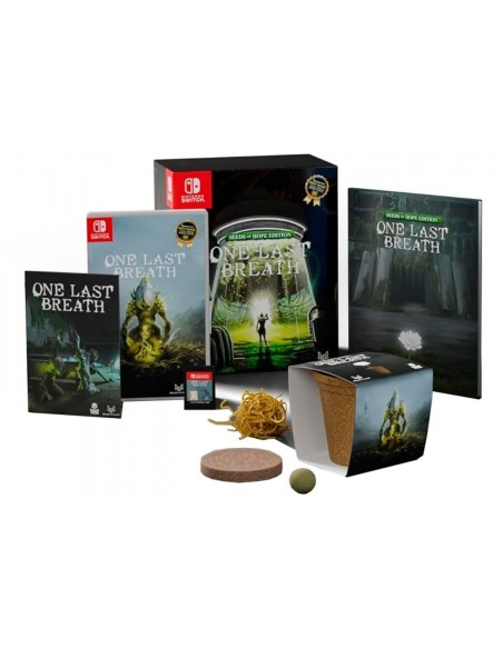 -15232-Switch - One Last Breath Seeds Of Hope Edition-8424365726283