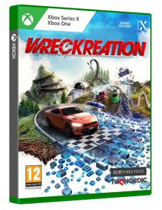 Xbox Smart Delivery -...