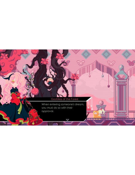 -15330-PS5 - Virgo Versus the Zodiac Collectors Edition-8436016712613