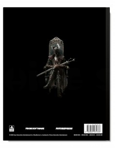 Guia - Guia Bloodborne... 2