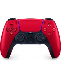PS5 - Mando DualSense... 2