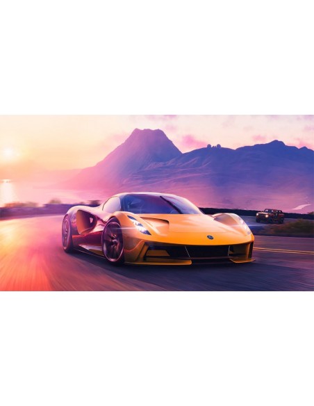 -13313-PS4 - The Crew Motorfest-3307216269694