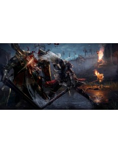 PC - Elden Ring Standard... 2