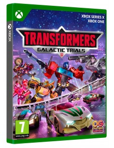 Xbox Smart Delivery -...