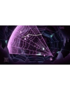 Switch - Atari Recharged... 2