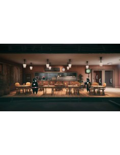 Switch - Beholder 3 - Imp - UK 2