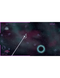 Switch - Atari Recharged... 2