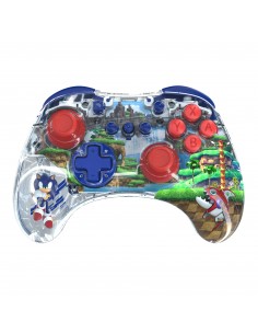 Switch - Realmz Wireless... 2