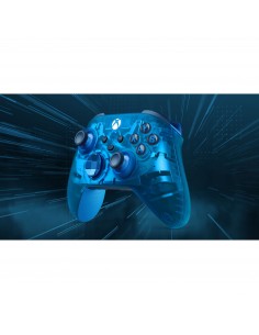 Xbox Smart Delivery - Mando... 2