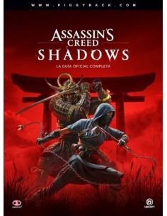 Guia - Assassins Creed...