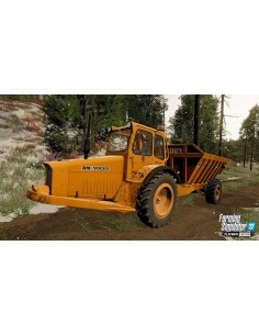 PC - Farming Simulator 22:... 2
