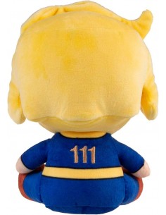 Merchandising - Peluche... 2
