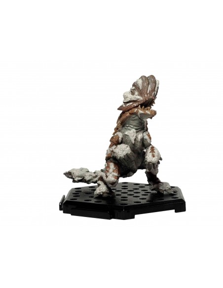 -14744-Figuras - Figura Monster Hunter Set Model Plus Vol. 16 10-15 cm-4976219102995