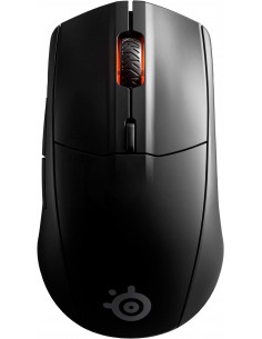 PC - Raton Gaming Rival 3... 2