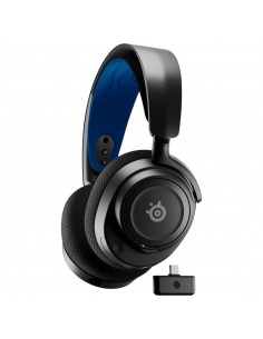 PS5 - Auricular Wireless... 2