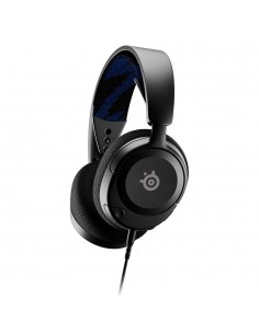 PS5 - Auricular Wired... 2