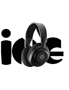 PS5 - Auricular Wireless...