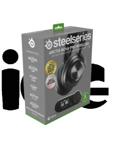 Xbox - Auricular Wireless... 2