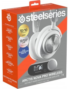 Multi Plataforma -...