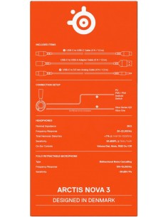 Multi Plataforma -... 2