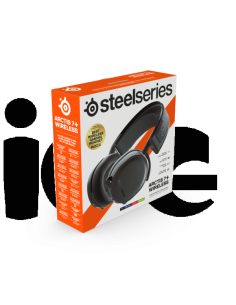 PS5 - Auricular Wireless...