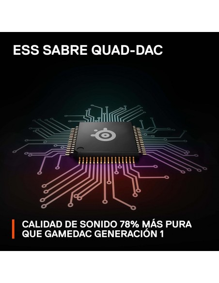 -15565-Xbox - Auricular Wired Arctis Nova Pro X-5707119041119