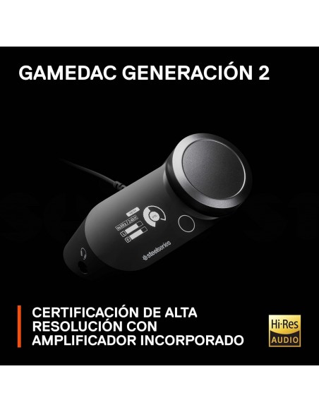 -15565-Xbox - Auricular Wired Arctis Nova Pro X-5707119041119