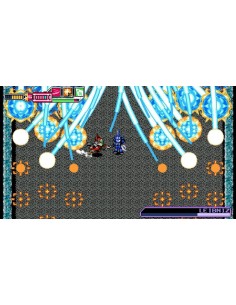 Switch - Blaster Master Zero 3 2