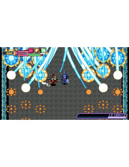 -15697-Switch - Blaster Master Zero 3-0819976026019