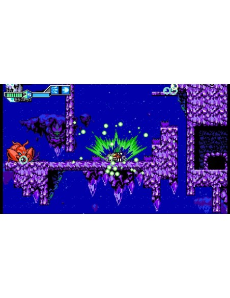 -15697-Switch - Blaster Master Zero 3-0819976026019