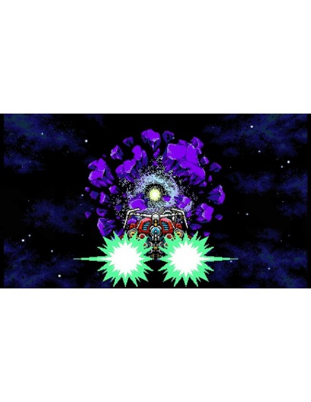 -15697-Switch - Blaster Master Zero 3-0819976026019