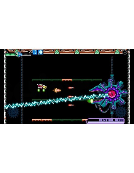 -15697-Switch - Blaster Master Zero 3-0819976026019
