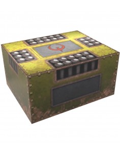 Switch - Quake Ultimate... 2